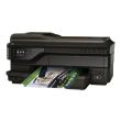 HP OfficeJet 7610 wide format