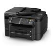 Epson WorkForce WF-3600 Sērija