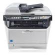 Kyocera ECOSYS M 2035 dn