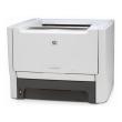 HP LaserJet P 2010 sērija