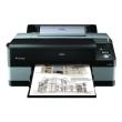 Epson Stylus Pro 4900 Spectro M 1