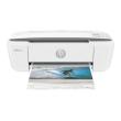 HP DeskJet 3720