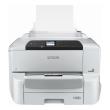 Epson WorkForce Pro WF-C 8190 Series