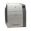 HP Color LaserJet 4700 sērija