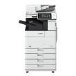 Canon imageRUNNER Advance 4525 i