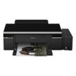 Epson EcoTank L 800