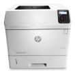 HP LaserJet Enterprise M 604 n