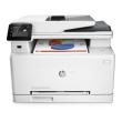 HP Color LaserJet Pro M 274 n