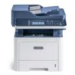 Xerox WC 3335