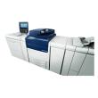 Xerox Versant 80 Press