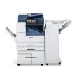 Xerox AltaLink B 8075 VF