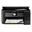 Epson EcoTank L 4160