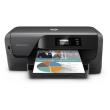 HP OfficeJet Pro 8200 Sērija