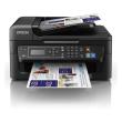 Epson WorkForce WF-2630 WF