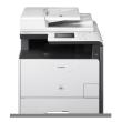 Canon i-SENSYS MF 728 Cdw