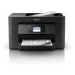 Epson WorkForce Pro WF-3720 DW