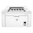 HP LaserJet Pro M 203 sērija