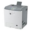 Lexmark C 748 Series