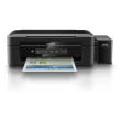 Epson EcoTank L 365