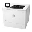 HP LaserJet Enterprise M 609 sērija