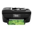 HP OfficeJet 5700 sērija