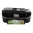 HP OfficeJet 8040