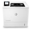 HP LaserJet Enterprise Managed E 60055 dn