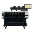 Canon imagePROGRAF IPF 850 MFP M 40