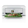 Epson Expression Home XP-320 sērija