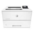 HP LaserJet Pro M 501 dn