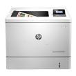 HP Color LaserJet Enterprise M 553 sērija