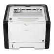 Ricoh Aficio SP 311 DNw