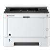 Kyocera ECOSYS P 2235 d