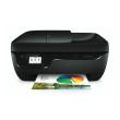 HP OfficeJet 3831