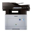 Samsung ProXpress C 2670 FW