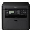 Canon i-SENSYS MF 232 w