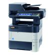 Utax P-5035 i MFP