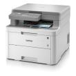 Brother DCP-L 3510 CDW