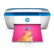 HP DeskJet 3720 sērija