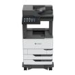 Lexmark MX 826 adxe