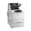 HP LaserJet 4200 sērija