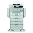 Epson WorkForce Pro WF-C 869 sērija