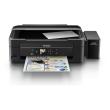 Epson EcoTank L 480 Series