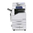 Xerox WorkCentre 7428 Series