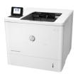 HP LaserJet Enterprise M 607 sērija