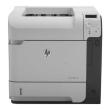 HP LaserJet Enterprise 600 M 603 sērija