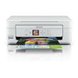 Epson Expression Home XP-340 sērija