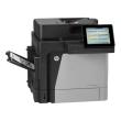 HP LaserJet Enterprise MFP M 630 h