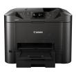 Canon Maxify MB 5400 sērija