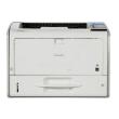 Ricoh Aficio SP 6430 dn